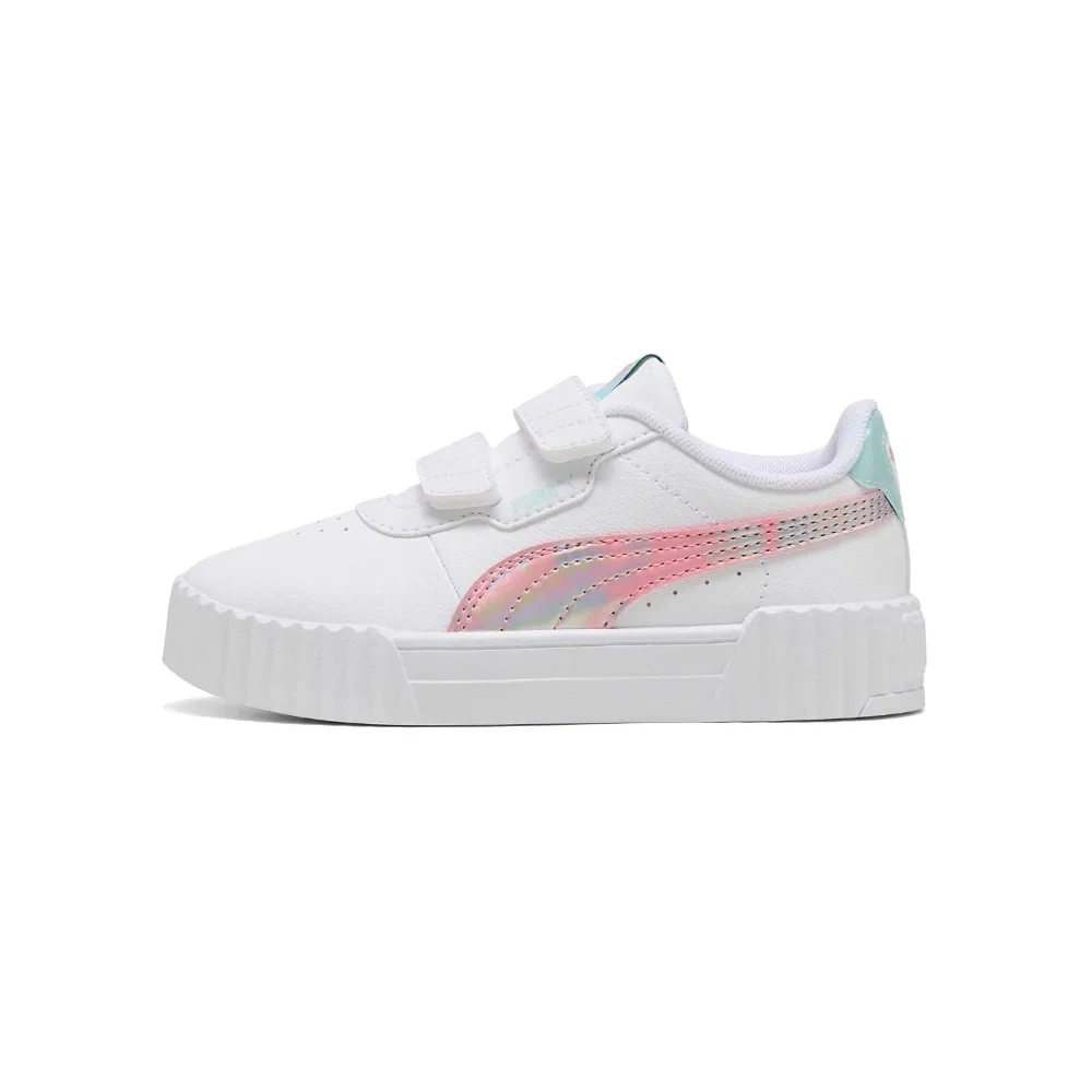 CARINA 3.0 S B V PS