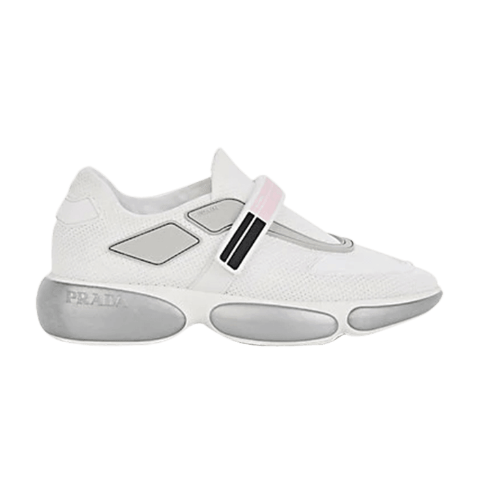 Prada Wmns Cloudbust Mesh