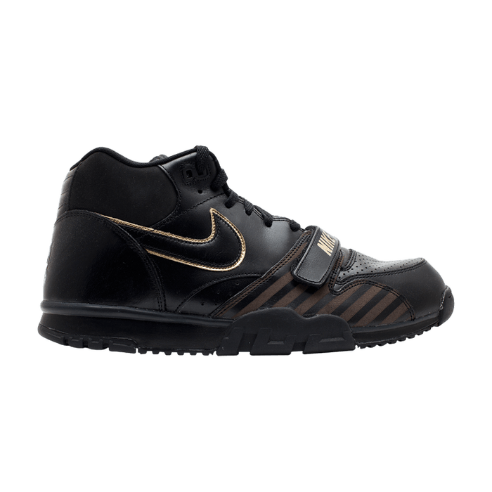 Air Trainer 1 Md Prm Nrg 'Bb51 Pack'