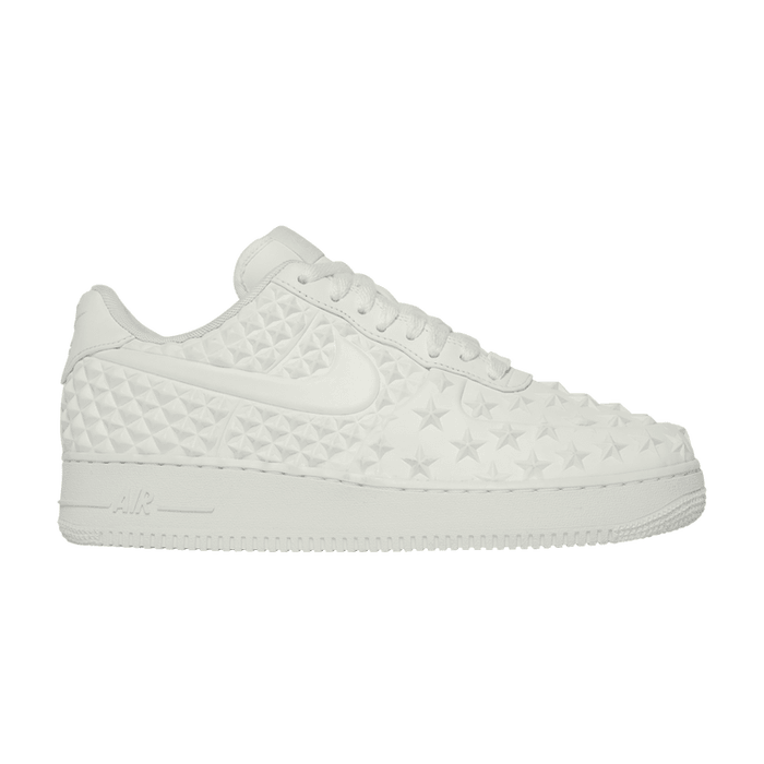 Air Force 1 Low ’07 LV8 VT 'Independence Day'