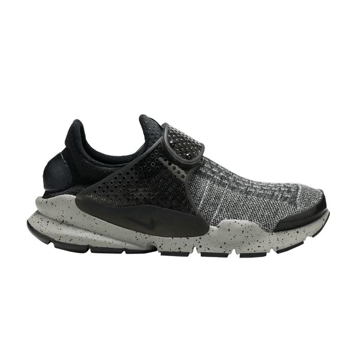 Sock Dart SE Premium 'Dust Grey'