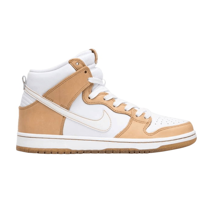 Premier x Dunk High SB TRD 'Win Some, Lose Some' Special Box