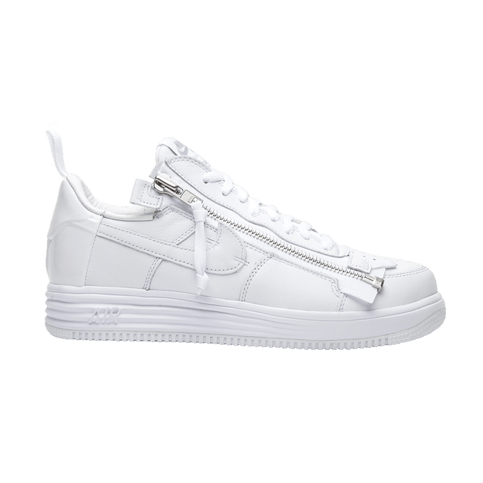 Acronym x Lunar Force 1 'AF100'