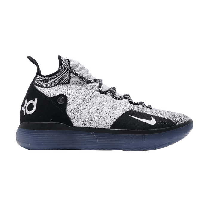 Zoom KD11 EP 'Photo Blue'