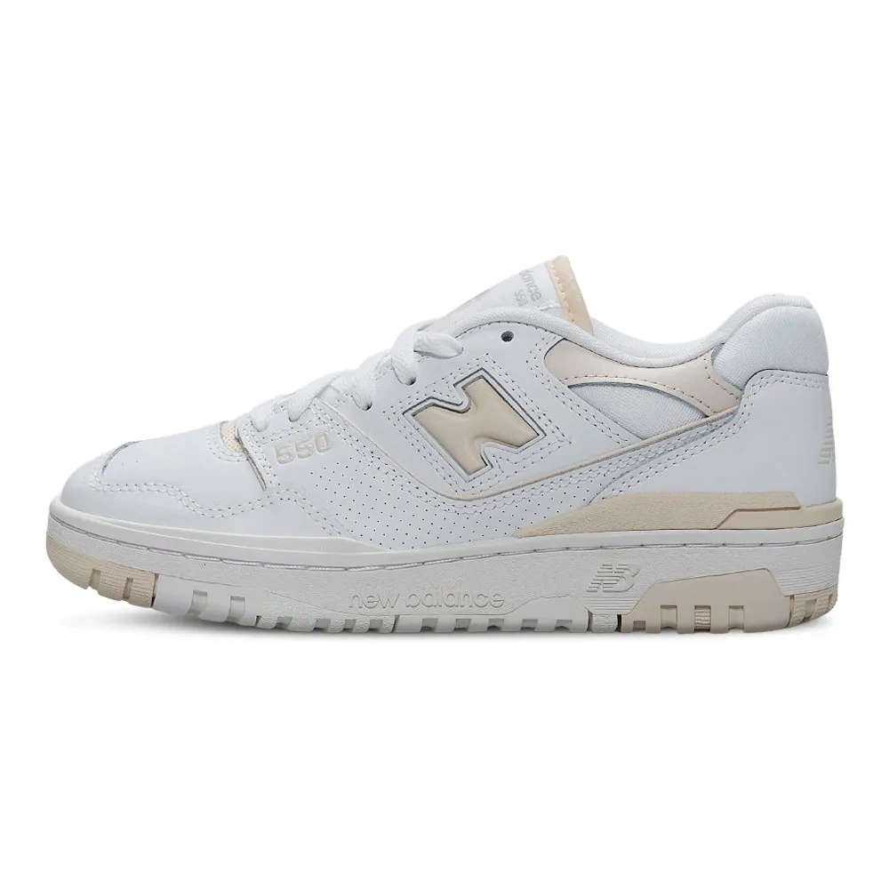 550