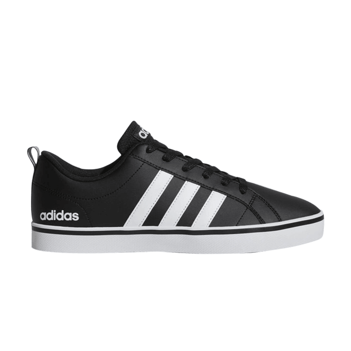 VS Pace 'Casual Black'