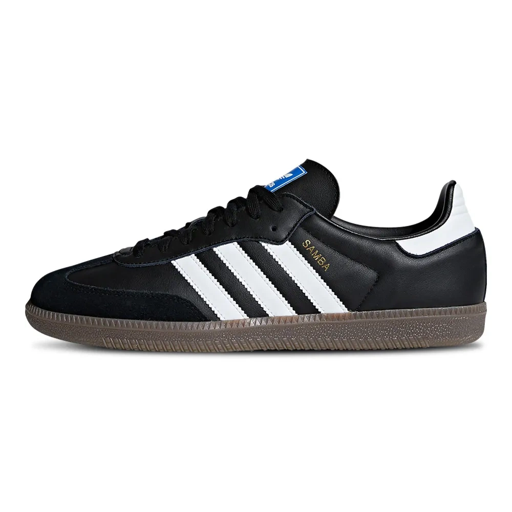 Samba OG 'Black Gum'