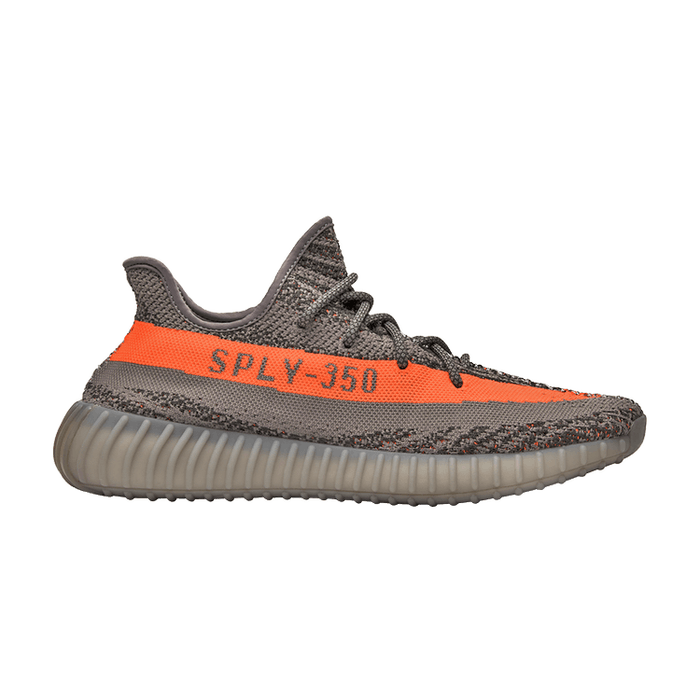 Yeezy Boost 350 V2 'Beluga'
