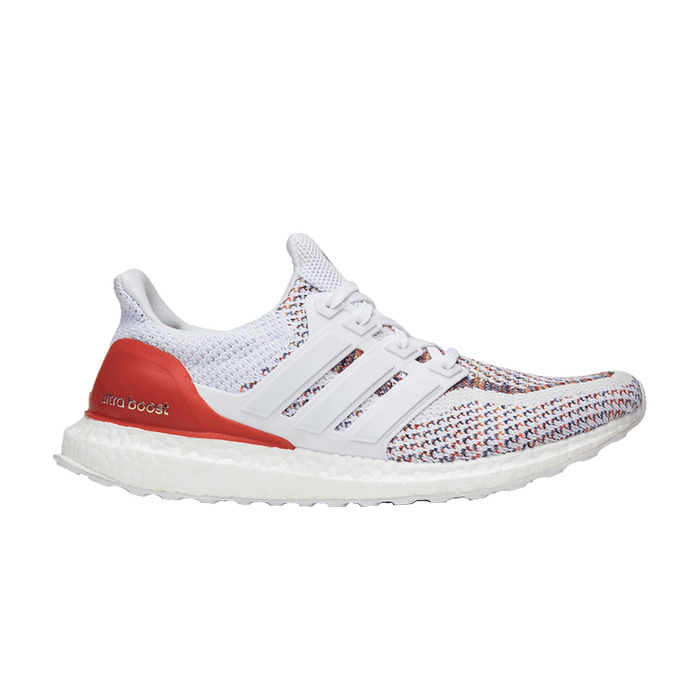 UltraBoost 2.0 'Multi-Color'