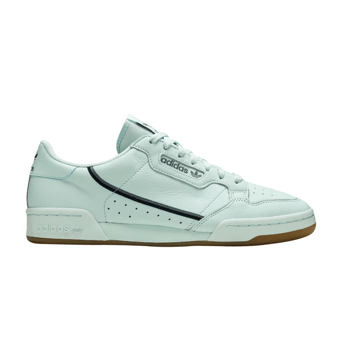 Continental 80 'Ice Mint'