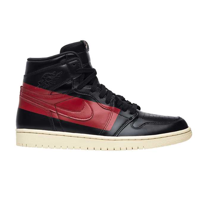 Air Jordan 1 Retro High OG 'Couture'