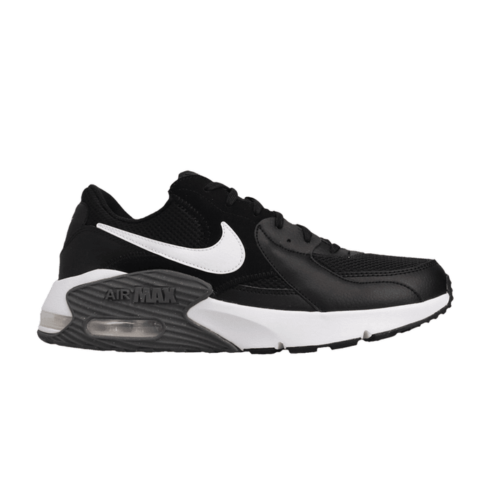 Air Max Excee 'Black'