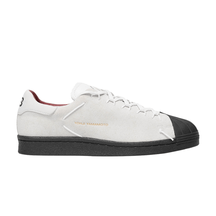 Y-3 Super Knot