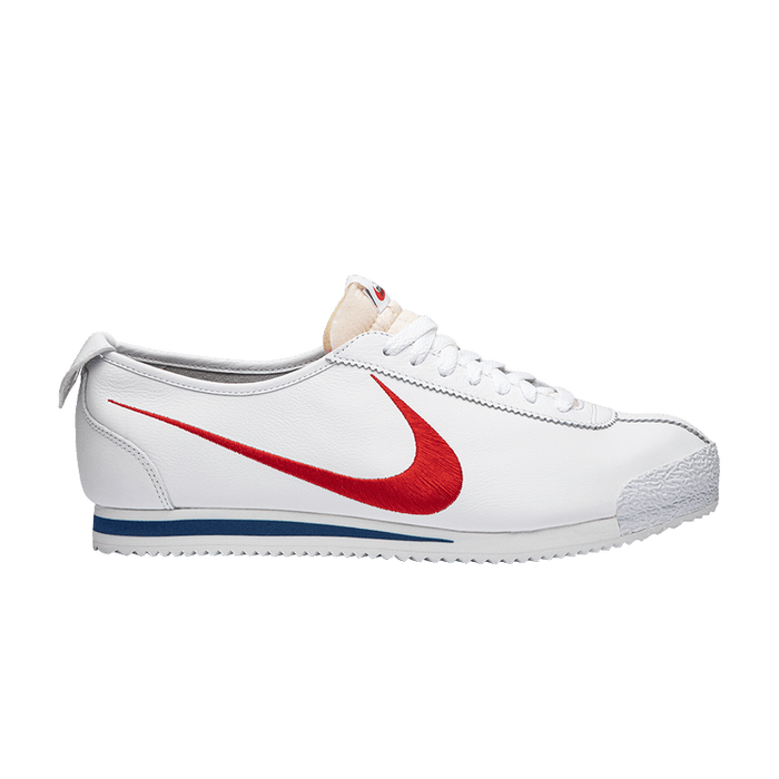 Classic Cortez '72 QS 'Shoe Dog Pack - Swoosh'