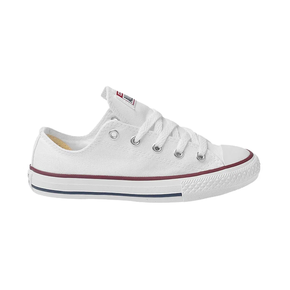 Chuck Taylor All Star Ox PS