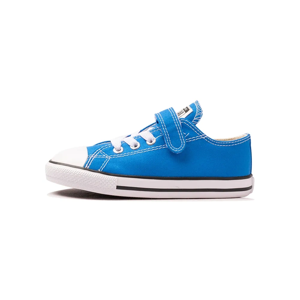 ALL STAR