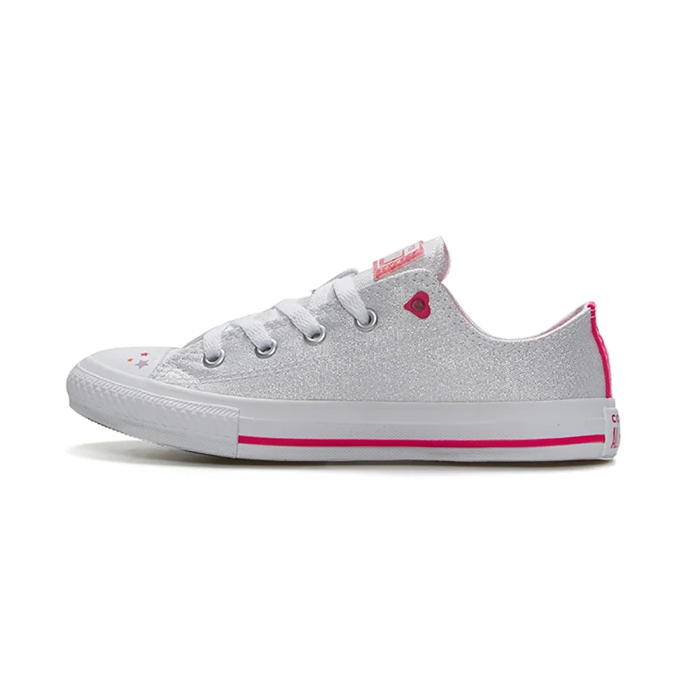 CHUCK TAYLOR A S