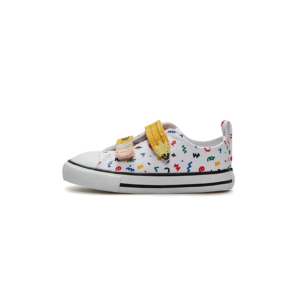 C T ALL STAR 2V