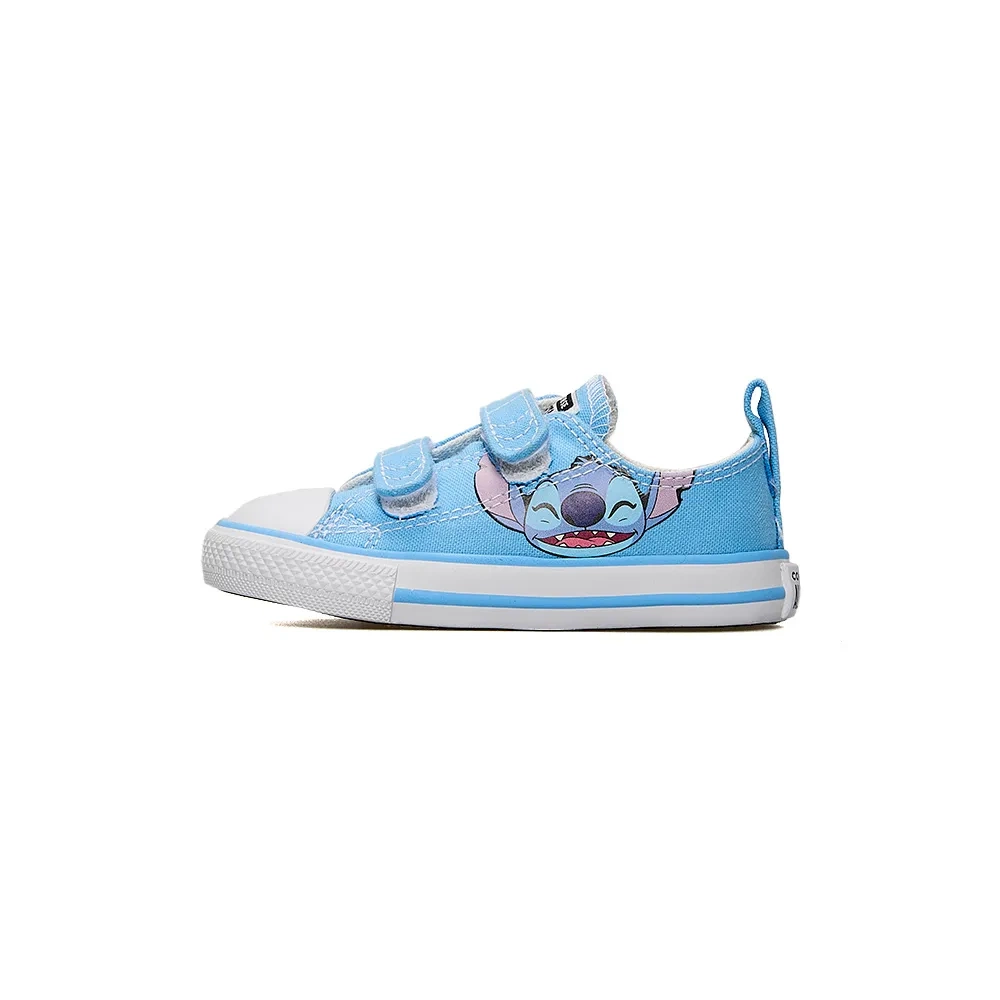 C T ALL STAR S 2V