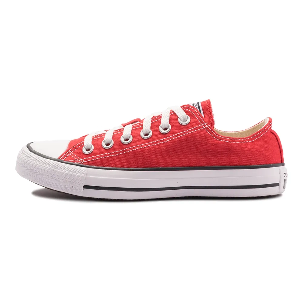Chuck Taylor All Star Low GS