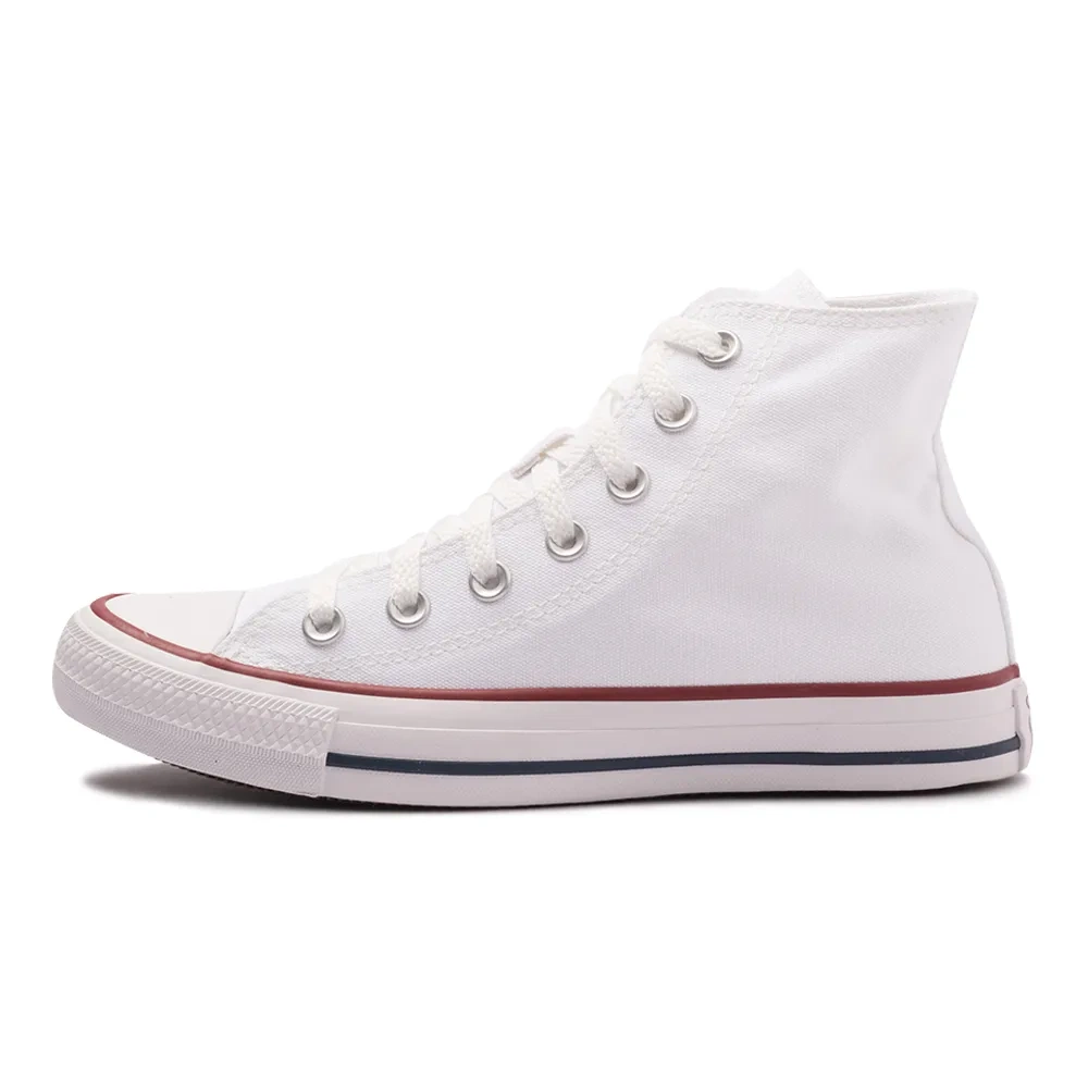 CT CORE HI
