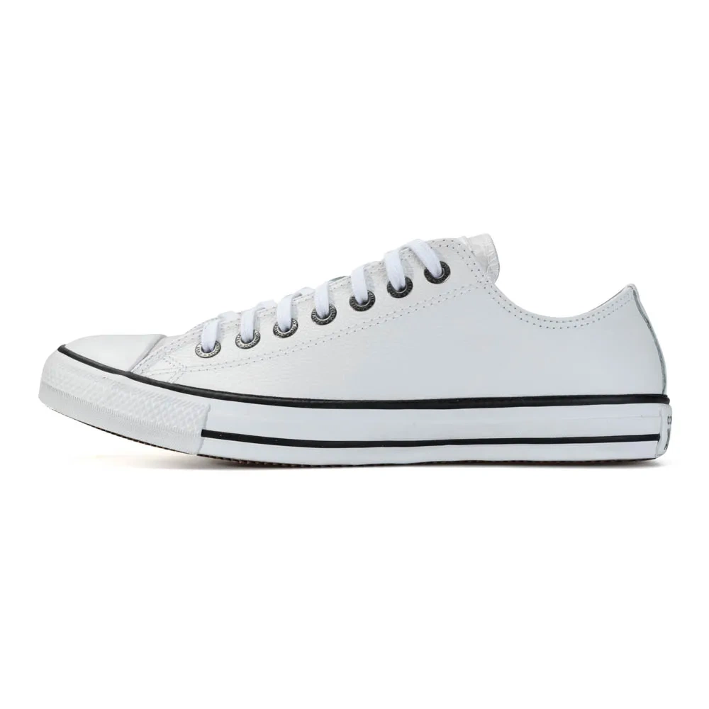 Chuck Taylor All Star OX