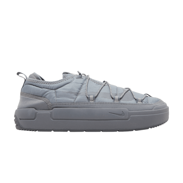 Offline Pack 'Cool Grey'