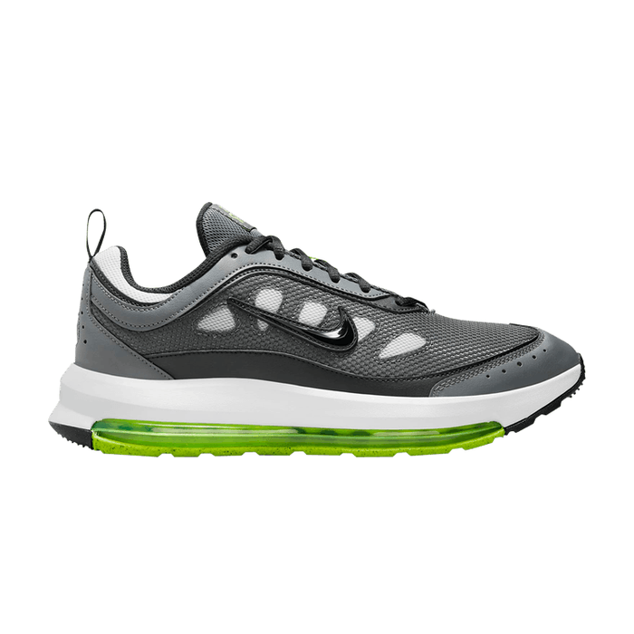 Air Max AP 'Iron Grey Volt'