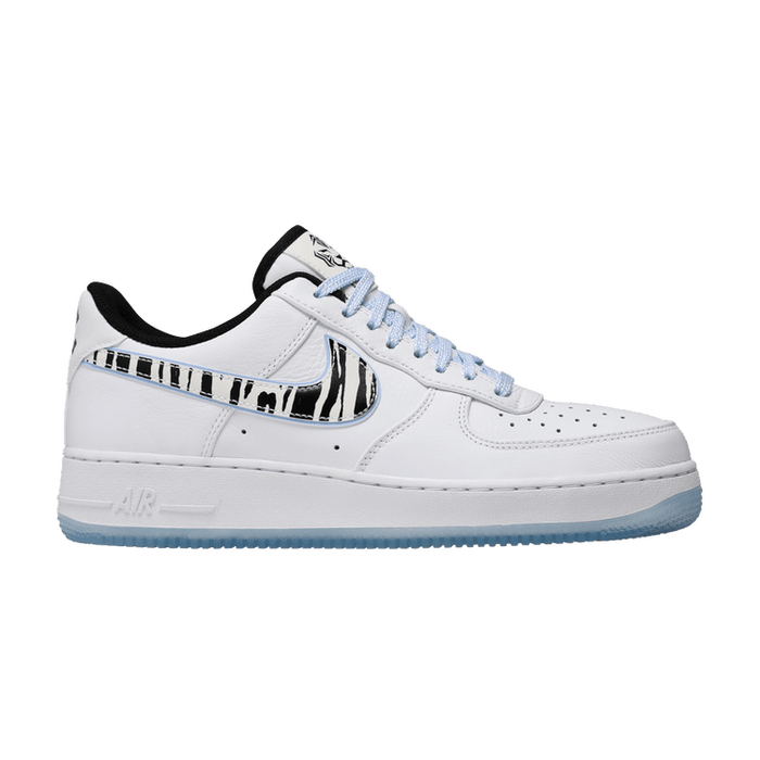 Air Force 1 Low 'South Korea'
