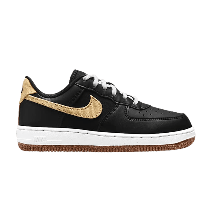 Air Force 1 LV8 PS 'Pomegranate'