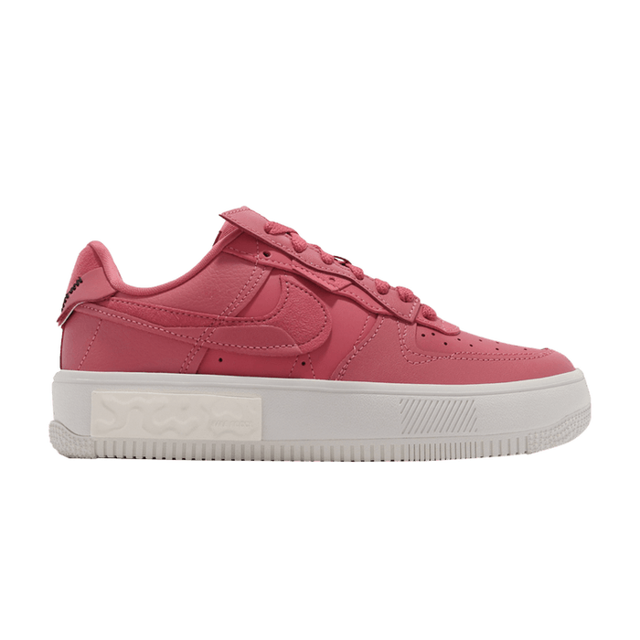 Wmns Air Force 1 Fontanka 'Gypsy Rose'