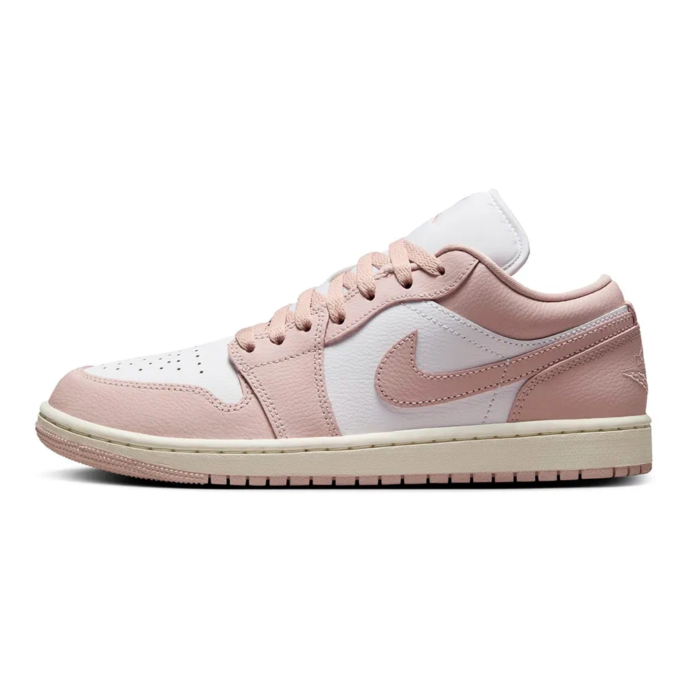 JORDAN 1 LOW