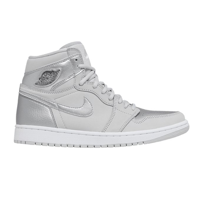 Air Jordan 1 Retro High OG co.JP 'Tokyo'