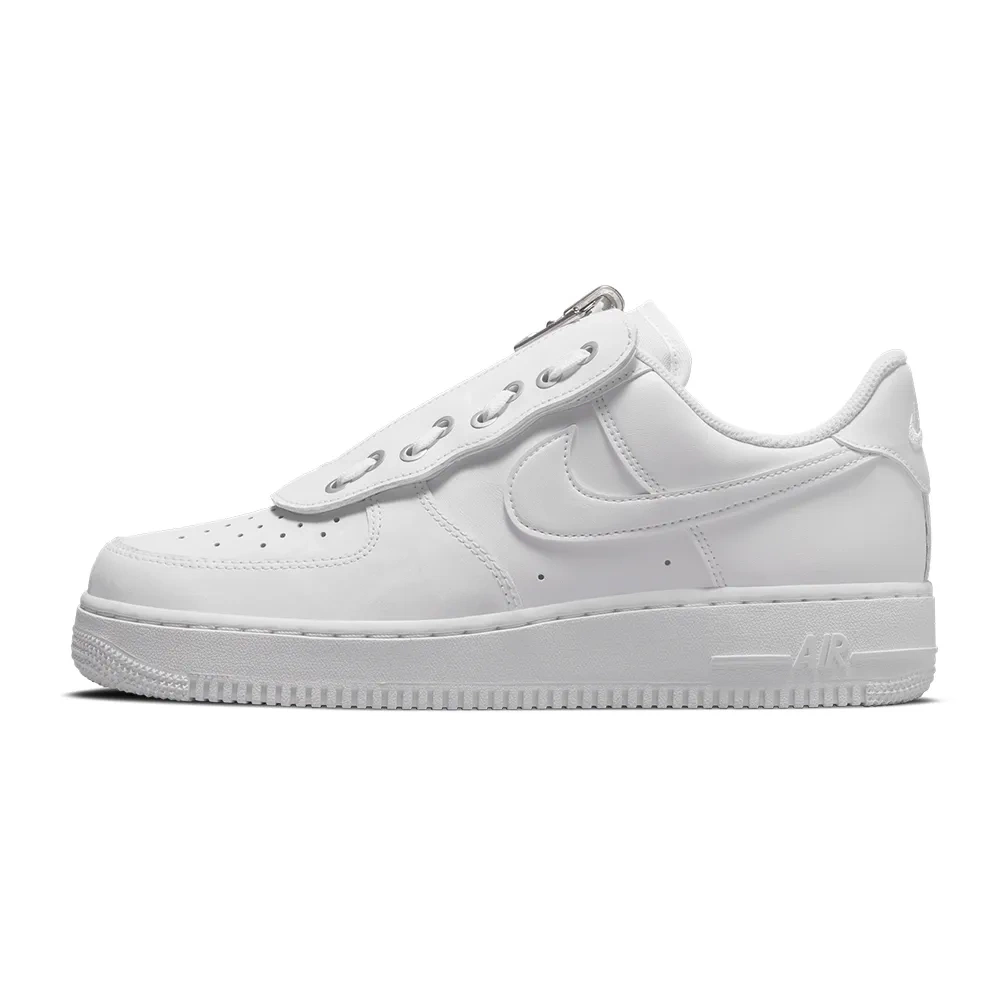 Air Force 1 Low 'Shroud'