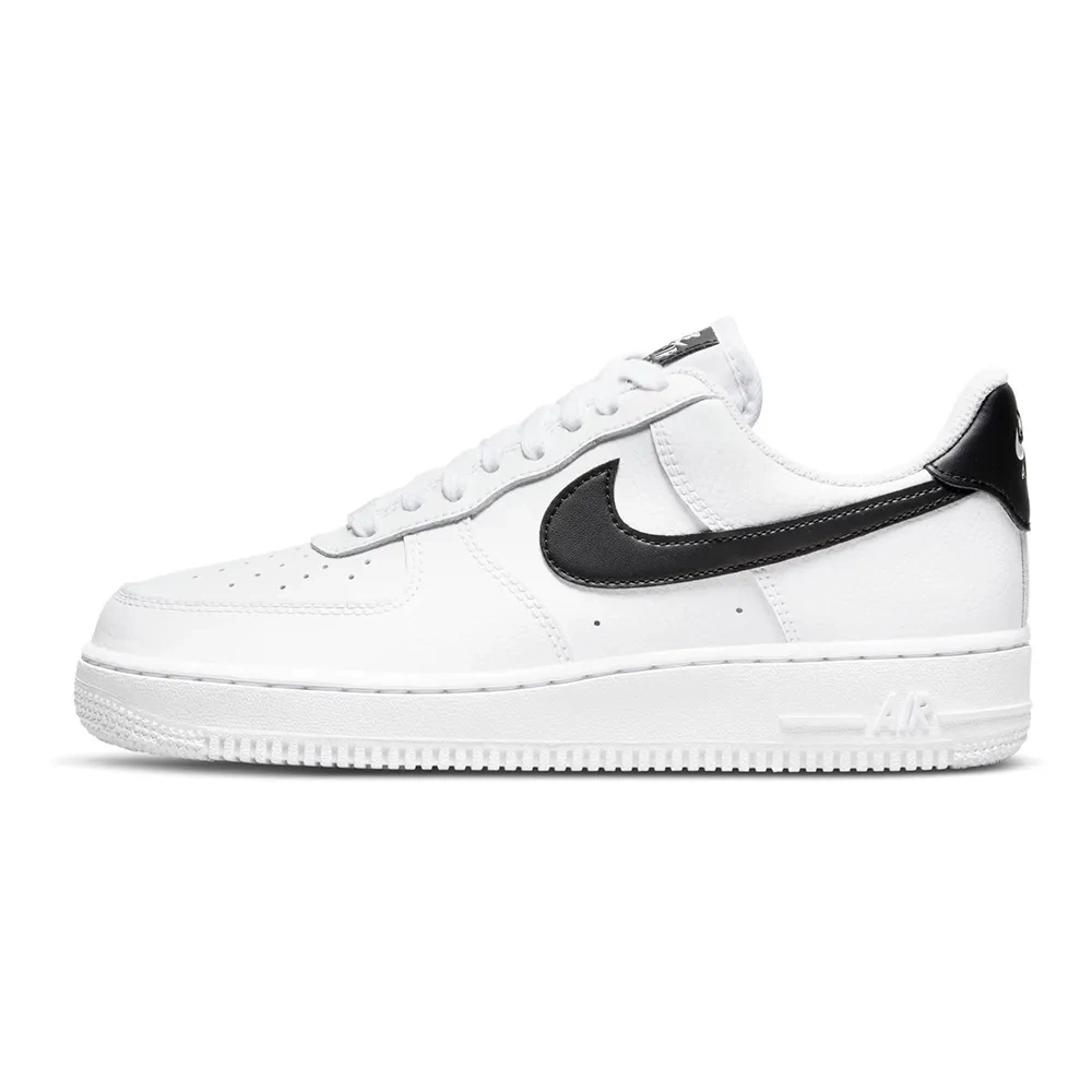AIR FORCE 1 07