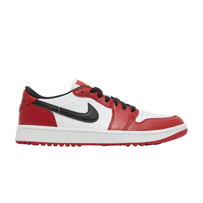 Air Jordan 1 Low Golf 'Chicago'