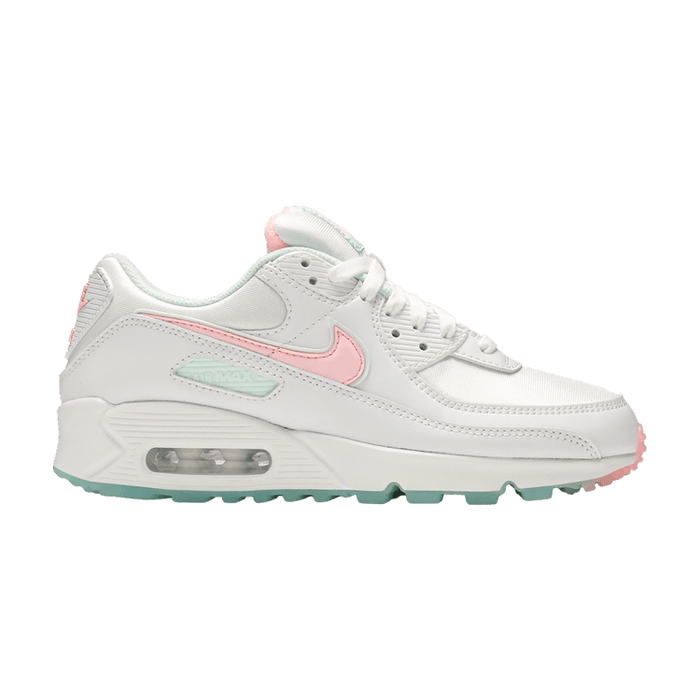 Wmns Air Max 90 'Easter'