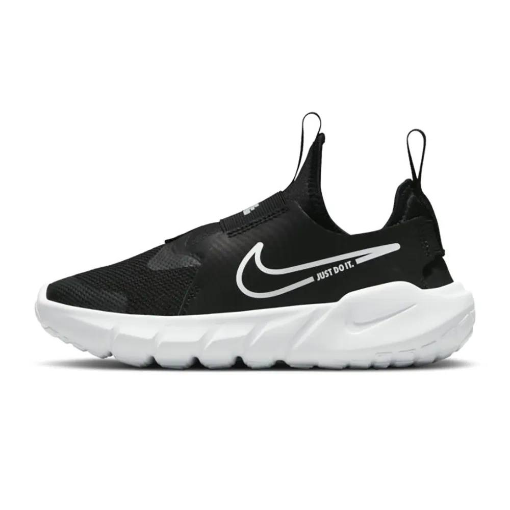 FLEX RUNNER 2 PS