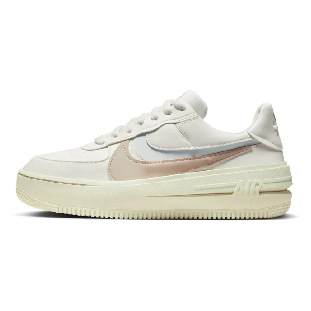 Air Force 1 PLT.AF.ORM
