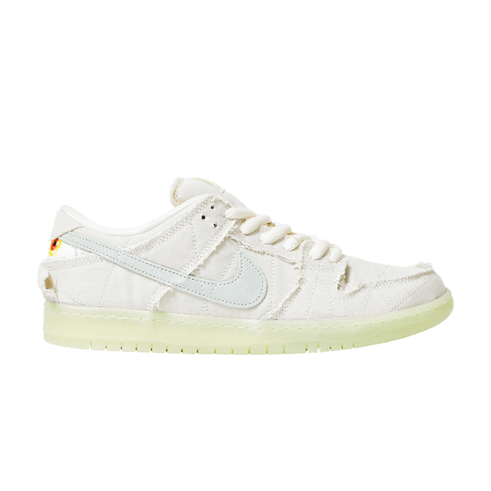 Dunk Low SB 'Mummy'