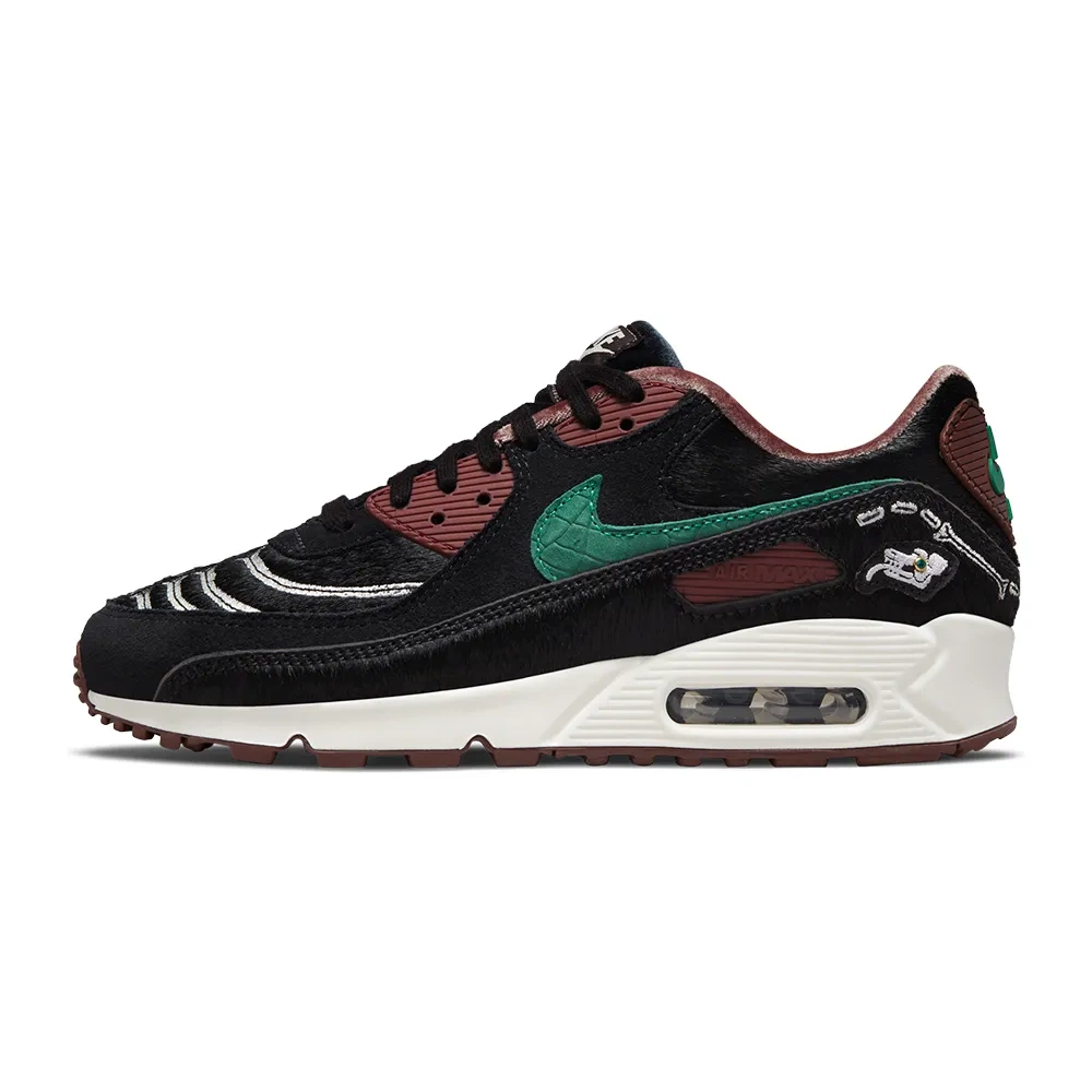 Wmns Air Max 90 'Siempre Familia'