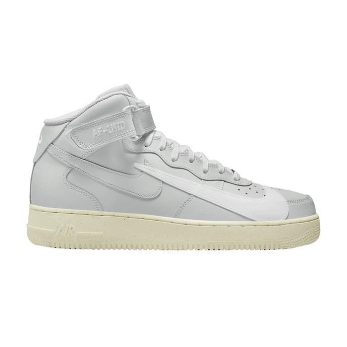 Air Force 1 Mid 'Copy Paste'