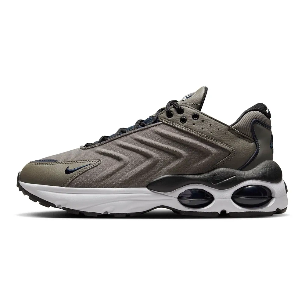 Air Max TW 'Flat Pewter Obsidian'