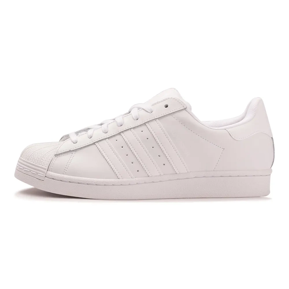 Superstar 'Footwear White'