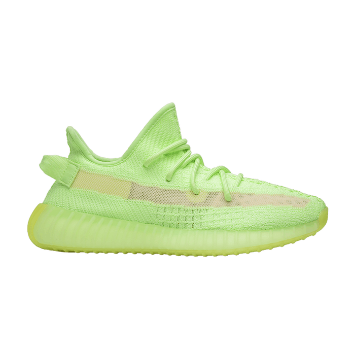 Yeezy Boost 350 V2 GID 'Glow'