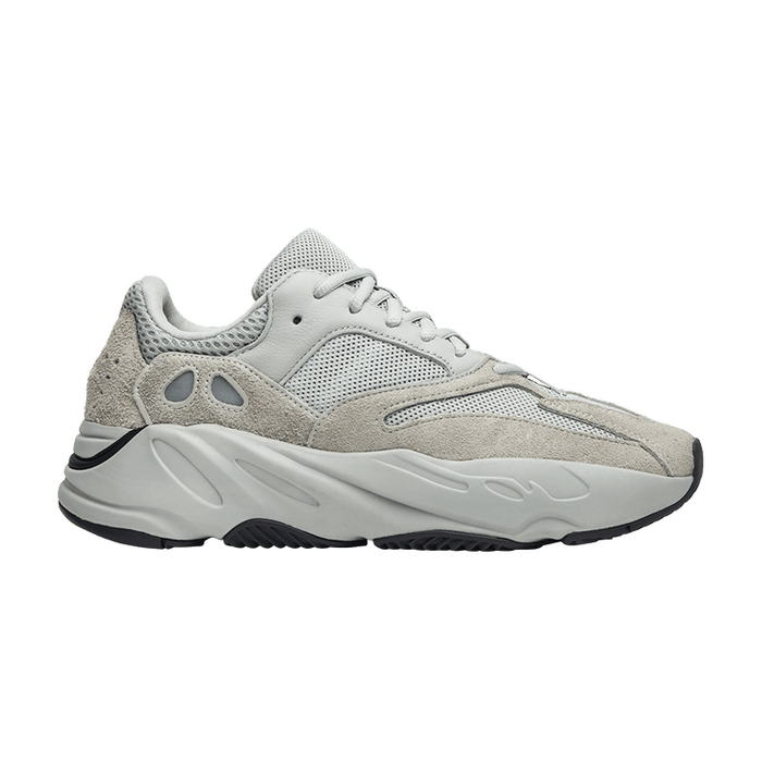 Yeezy Boost 700 'Salt'