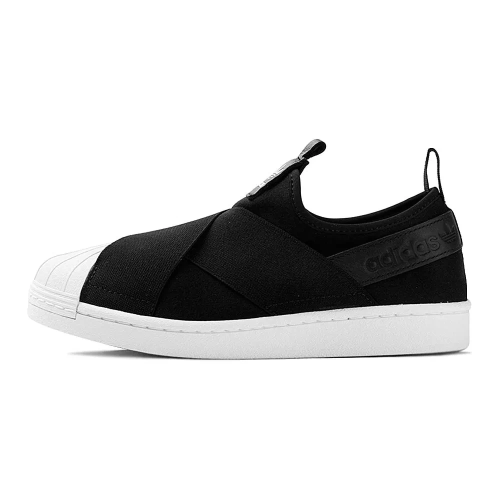 Superstar Slip-On