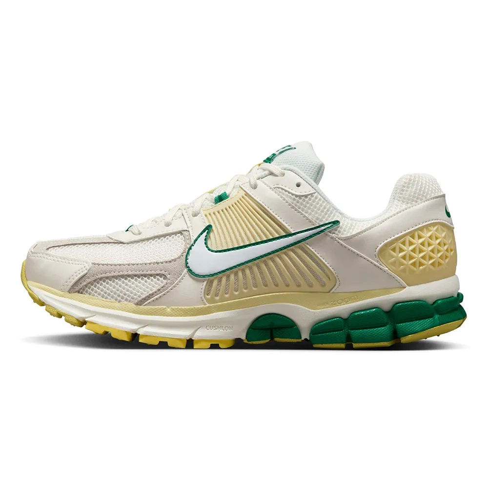 Air Zoom Vomero 5 'The Masters Back 9 Collection'