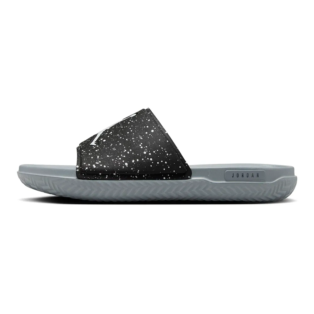 JUMPMAN S