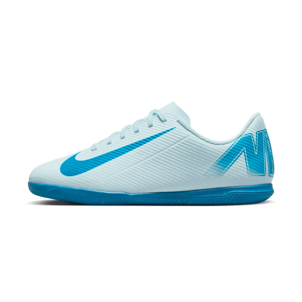 Mercurial Vapor 16 Club IC GS 'Mad Ambition Pack'